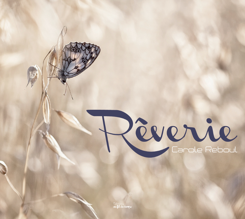 couverture800