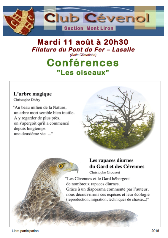 Conférences oiseaux 2015-7-lc