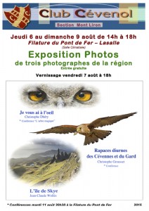 affiche Expo2015-6-lc