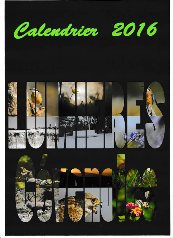 couverture calendrier 001