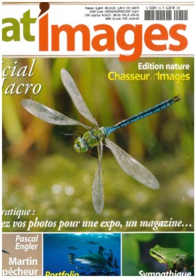 natimages macro