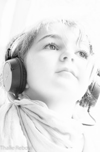 DSCF0899m1024