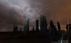 ecosse callanish