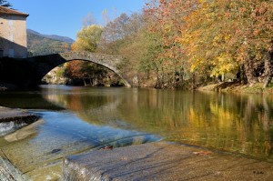 Pont de Rastel