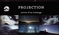 projection film cevennes nocturnes