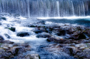 P Bousseau-Cascade-de-la-Vis3