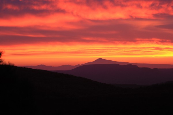 25 Mont Ventoux